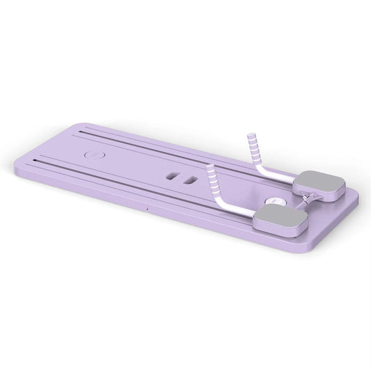 ReformX- At home Reformer